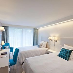Superior Kamer met Twee Aparte Bedden